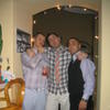 eazy_24_7
