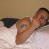 eazy_24_7