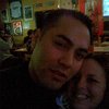 eazy_24_7