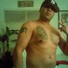 eazy_24_7