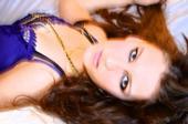 lillymarie1116