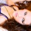 lillymarie1116