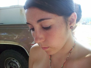 sexylittlegirl