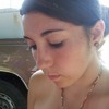 sexylittlegirl