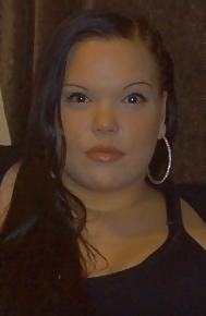 Raithel