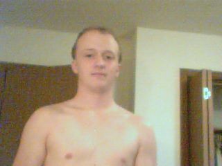whpimpin4436