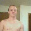 whpimpin4436
