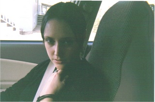 Carin