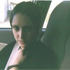 Carin