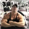 anthony3145