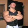 anthony3145