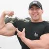 anthony3145