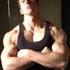 anthony3145
