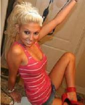 crazygurl59