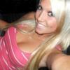 crazygurl59