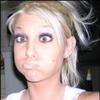 crazygurl59