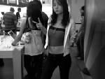 hornyy_beb_808