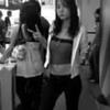 hornyy_beb_808