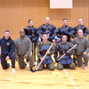 mark86545702