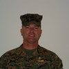 mark86545702