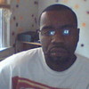 JAY2265