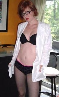 Maggie_Mays
