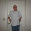 shay5607ismyyahooidaddme