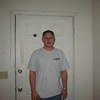 shay5607ismyyahooidaddme