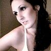 FallenAngel976