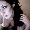 FallenAngel976
