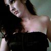 FallenAngel976
