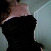 FallenAngel976