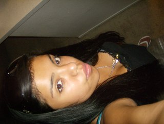cuban hoe