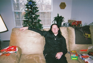 Evil_Tim