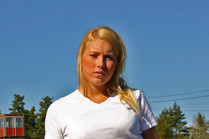 UNC_ASH_ASS