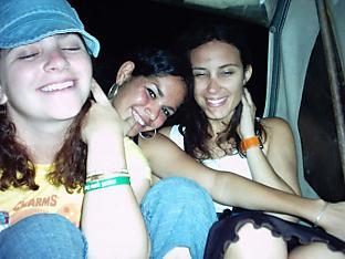 lindapet