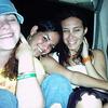 lindapet
