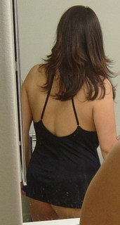 sexxxyforu