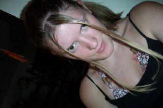 Kaz-hottie