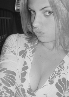JenniferSecxsi