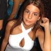 Valentina961