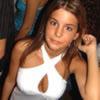 Valentina961