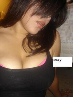 oothat_milf