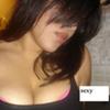 oothat_milf