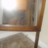 oothat_milf