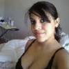 oothat_milf