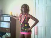 ms.ga-dyme07