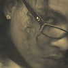DaliyhBomah