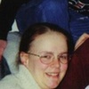 hot4u2006