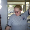 hot4u2006